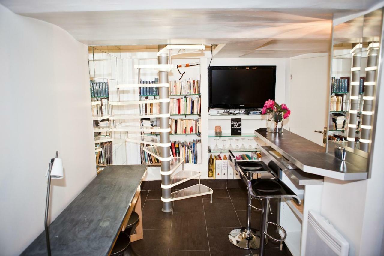 Cannes Flat Rentals Dış mekan fotoğraf