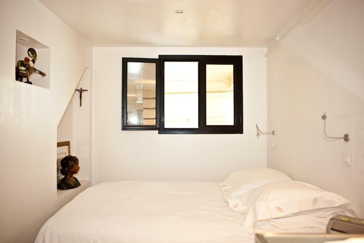 Cannes Flat Rentals Dış mekan fotoğraf