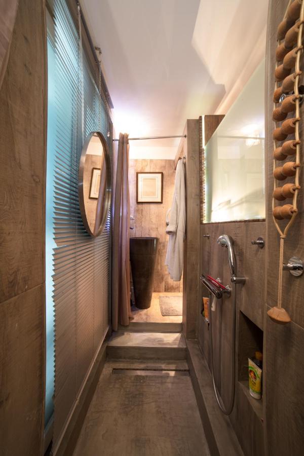 Cannes Flat Rentals Dış mekan fotoğraf