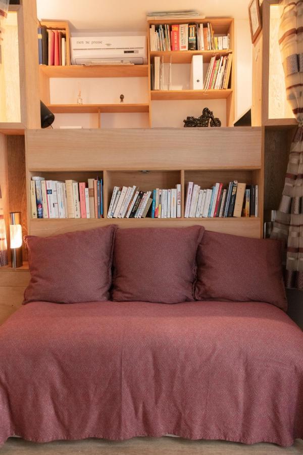 Cannes Flat Rentals Dış mekan fotoğraf